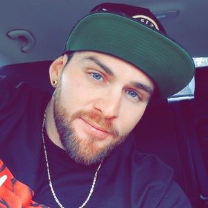 Meet your Posher, Tommy